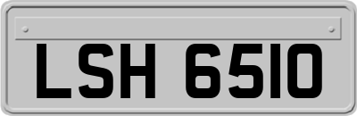 LSH6510