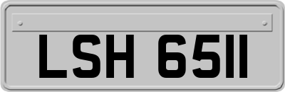 LSH6511