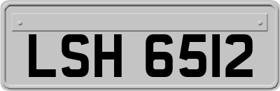 LSH6512