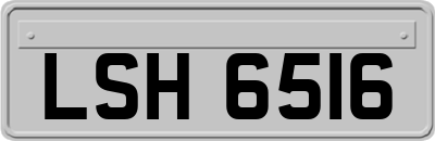LSH6516