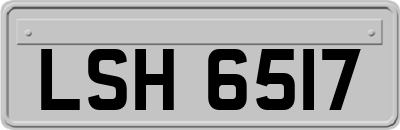 LSH6517