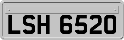 LSH6520