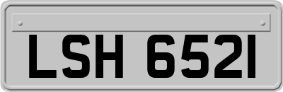LSH6521