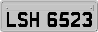 LSH6523