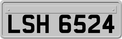 LSH6524