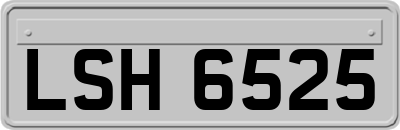 LSH6525