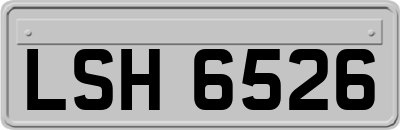 LSH6526