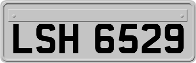 LSH6529