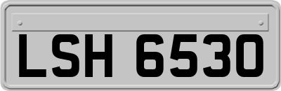 LSH6530