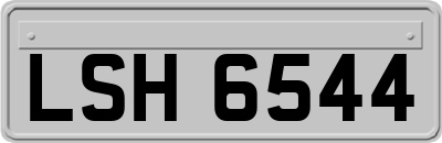 LSH6544