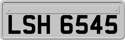 LSH6545
