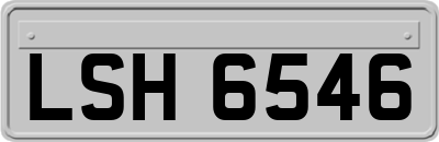LSH6546