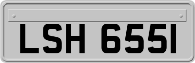 LSH6551
