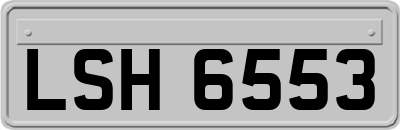 LSH6553