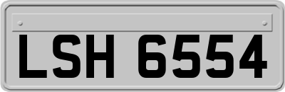LSH6554