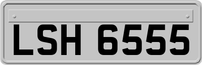 LSH6555