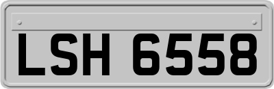 LSH6558