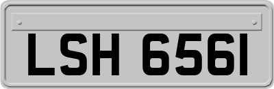 LSH6561