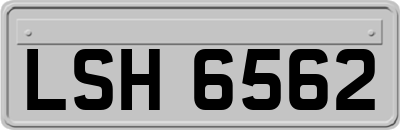 LSH6562