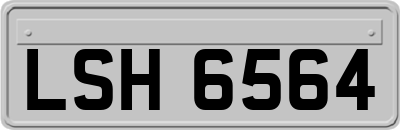 LSH6564