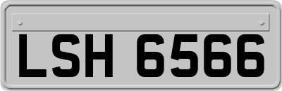 LSH6566