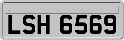 LSH6569