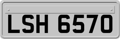 LSH6570