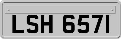 LSH6571
