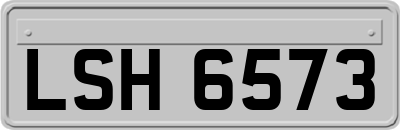 LSH6573