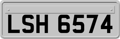 LSH6574