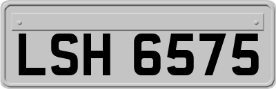 LSH6575