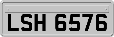 LSH6576