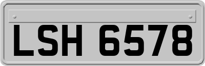 LSH6578