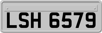 LSH6579
