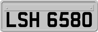 LSH6580