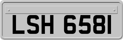 LSH6581