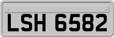 LSH6582