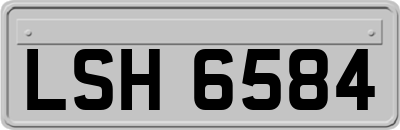 LSH6584