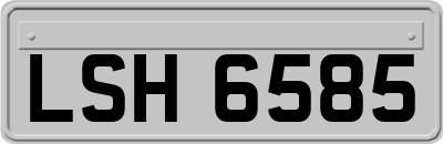 LSH6585