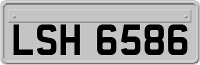 LSH6586