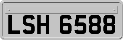 LSH6588