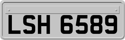 LSH6589