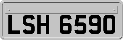LSH6590