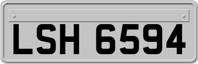 LSH6594