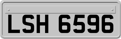 LSH6596