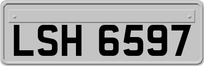 LSH6597