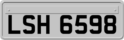 LSH6598