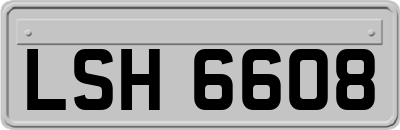 LSH6608