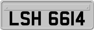 LSH6614