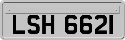 LSH6621
